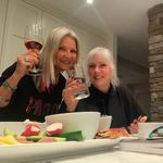 @gerry_linda_fowler - Instagram