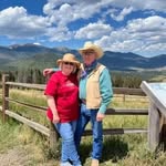 Gerry Linda Fowler - @gerryfowler5277 - Instagram