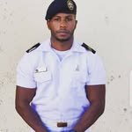 Jerry Fowler - @jerryfowler007 - Instagram