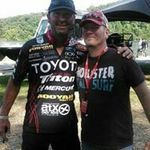 Jerry Fowler - @fowler.jerry - Instagram