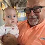 Jerry Fowler - @jerry_fowler - Instagram
