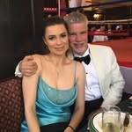 Jerry Fowler - @tacihas727 - Instagram