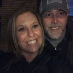 Jerry Fowler - @techspecialistnashville - Instagram