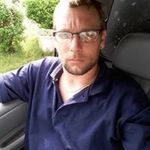 Jerry Fowler - @jerryfowler41 - Instagram