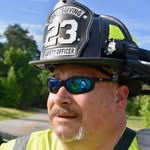 Jerry Fowler - @jerryfowler0808 - Instagram