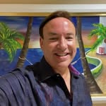Jerry Fowler - @jerryfowler90 - Instagram