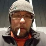 Jerry Fowler - @jerry.fowler.3557 - Instagram