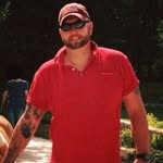 Jerry Fowler - @j.fowler1958 - Instagram