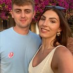 Jerry Fowler - @jerryfowler123 - Instagram