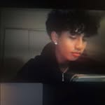 Jerry Fowler - @jerryfowler74 - Instagram