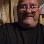 Jerry Fowler - @jerry.fowler.18294 - Instagram