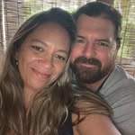 Jerry Fowler - @remem63565 - Instagram