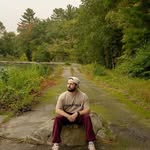 Jerry Fowler - @jerryfowler21 - Instagram