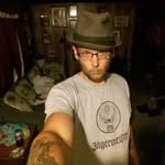 jerry fowler - @jerryfowler7251 - Instagram