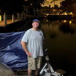 Jerry Fowler - @fowlballer13 - Instagram