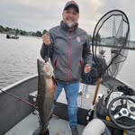Jerry Fowler - @jerry.fowler.7330 - Instagram