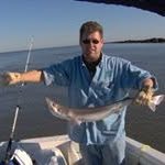 Jerry Fowler - @jerryfowler2 - Instagram