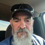 Jerry Jay Fowler - @jay.fowler1979 - Instagram