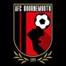 Garry Frampton - Facebook