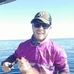 Gary Frampton - Facebook