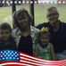 Gary Frampton - Facebook