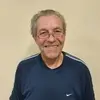 Gary Frampton - @gary.frampton - TikTok