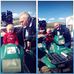 Gerry Frampton - Facebook