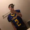 jerry_frampton5 - @jerry_frampton5 - TikTok