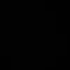 jerryframpton - @jerryframpton - TikTok