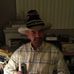 Kerry Frampton - Facebook