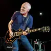 Peter Frampton - @peterframpton - TikTok
