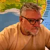 Frank Gerry - @frank.gerry - TikTok