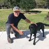 frank Gerry - @frankgerry1 - TikTok