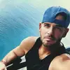 Frank gerry - @frank.gerry1 - TikTok