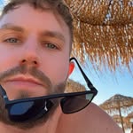 Frank Gerry - @frank_gerry_345 - Instagram