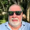 frankgerry123 - @frankgerry123 - TikTok