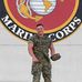 Gerri Frank - Facebook