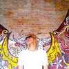 Gerry F P - @gerryfrankpangema21 - TikTok