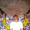 Gerry Frank77 - @gerryfrank21 - TikTok