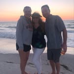 Gerry Frank - @gerryfrankconstruction - Instagram