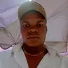 Gerry Frank - @gerryfrank660 - TikTok
