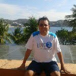Gerry Frank - @gerry_fgm - Instagram