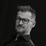Gerry Frank - @gerryfrankphotography - Instagram