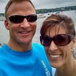 Gerry Frank - @gerryfrank2266 - Instagram