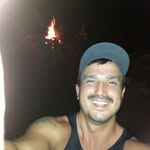 Gerry Frank - @gfrank2578 - Instagram