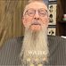 Gerry Frank - Facebook