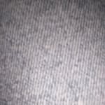 Gerry Frank - @gerryfrank997 - Instagram
