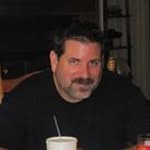 Gerry Frank - @gerryfrank23 - Instagram
