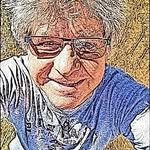 Gerry Frank - @gerry97333 - Instagram