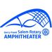 Gerry Frank - Salem Rotary Amphitheater - Facebook